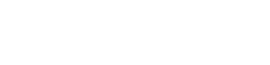 新乡市博华机械设备有限公司